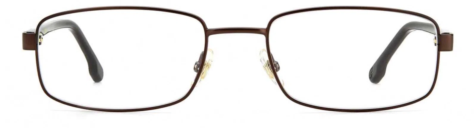 Carrera 264 Eyeglasses - view 5